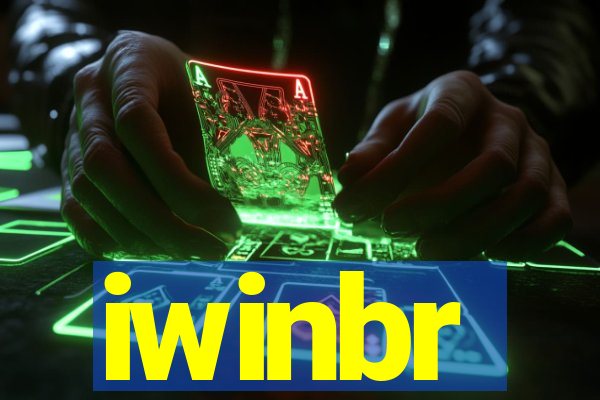 iwinbr