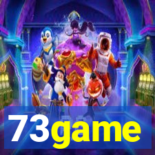 73game