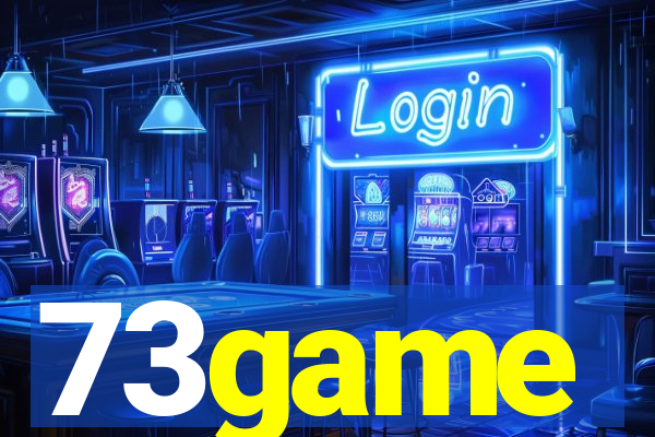 73game