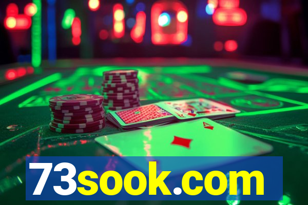 73sook.com