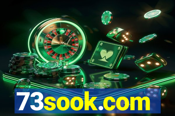 73sook.com
