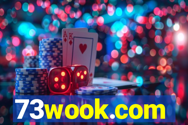 73wook.com