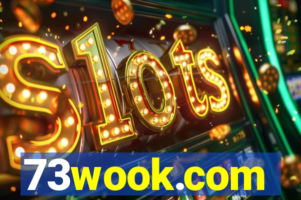 73wook.com