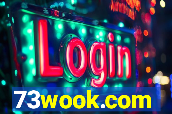 73wook.com