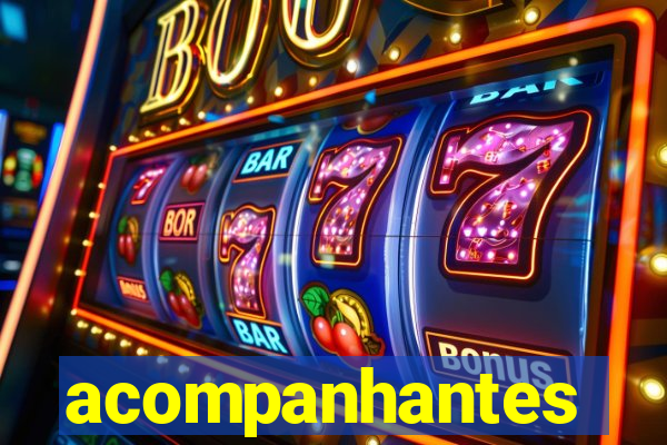 acompanhantes mulatas são paulo