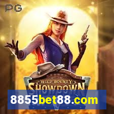 8855bet88.com