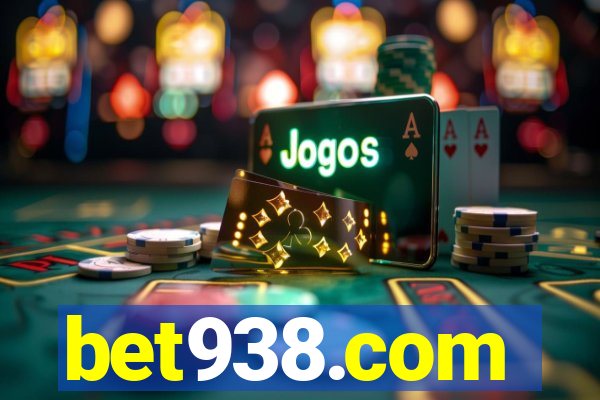 bet938.com