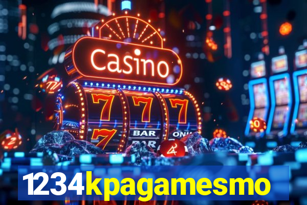 1234kpagamesmo