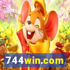 744win.com