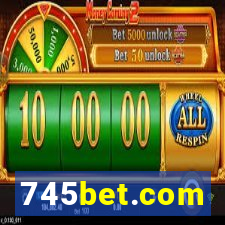 745bet.com