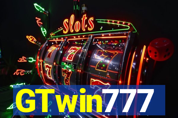 GTwin777