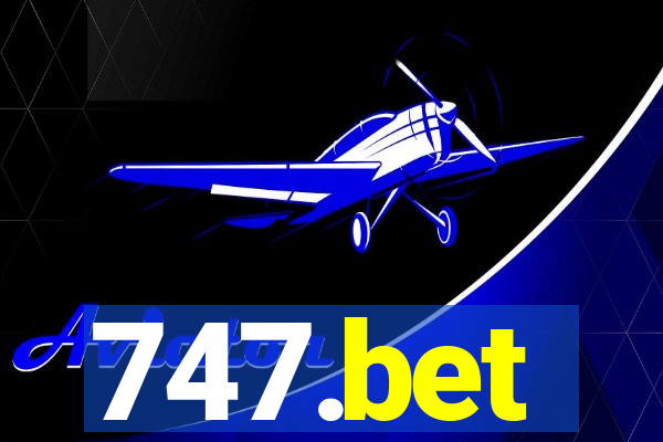 747.bet