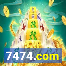 7474.com