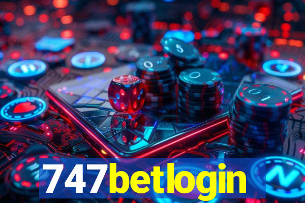 747betlogin