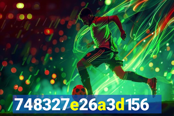 plataforma 6566bet