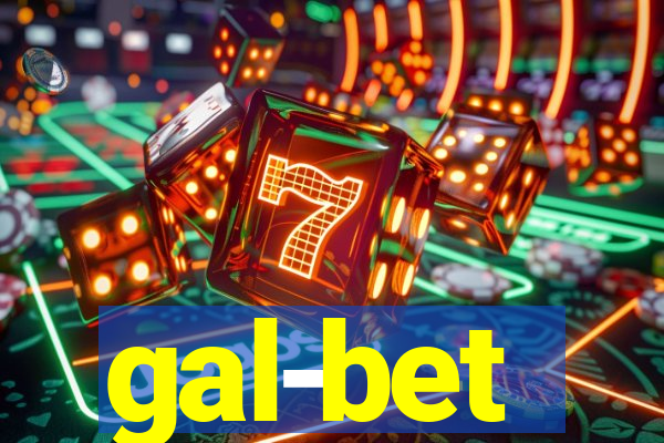 gal-bet