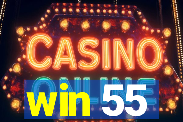 win 55