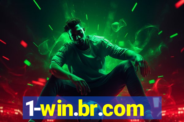 1-win.br.com