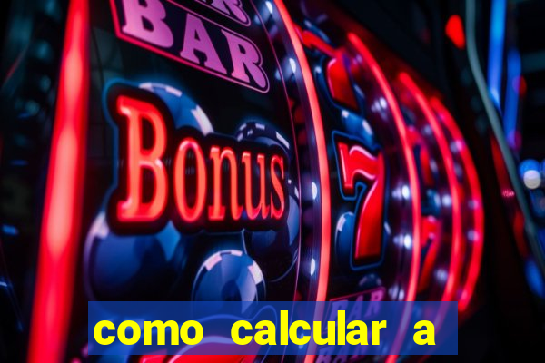 como calcular a roda da fortuna no mapa astral