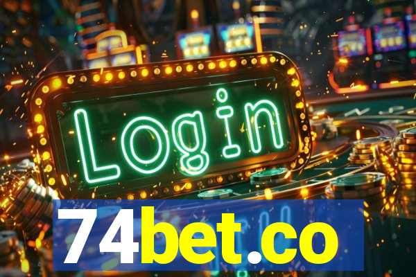 74bet.co