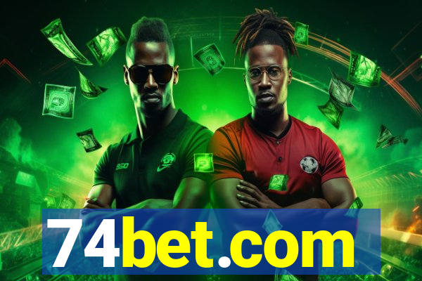 74bet.com