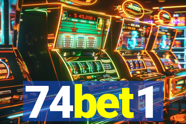 74bet1
