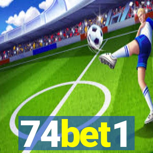 74bet1