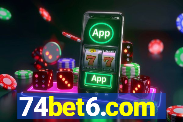 74bet6.com