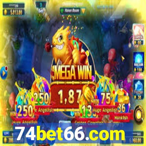 74bet66.com