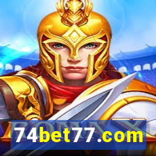 74bet77.com
