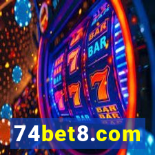 74bet8.com