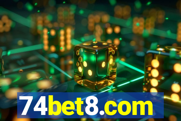 74bet8.com