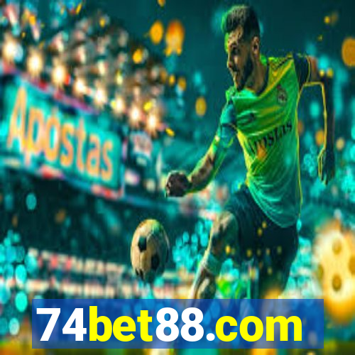 74bet88.com