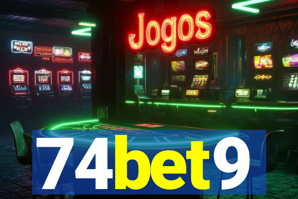 74bet9