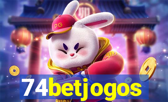 74betjogos