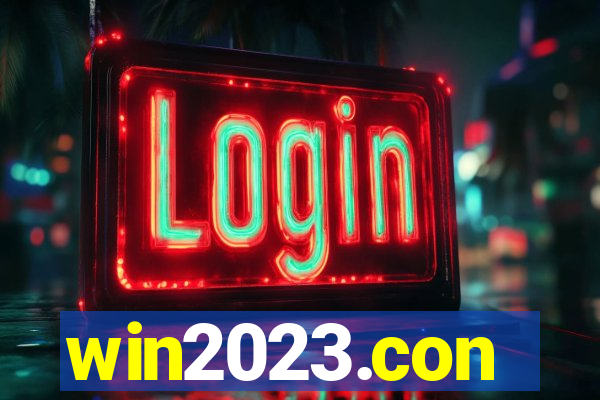 win2023.con