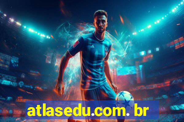 atlasedu.com. br
