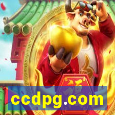 ccdpg.com