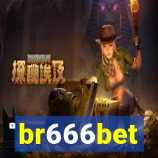 br666bet
