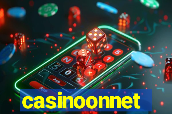 casinoonnet