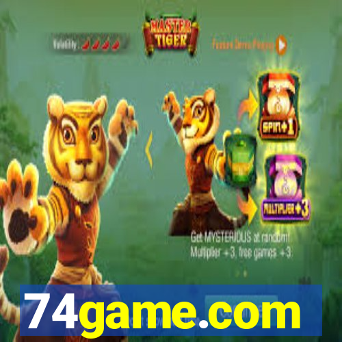 74game.com