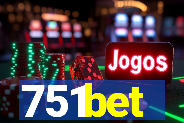 751bet