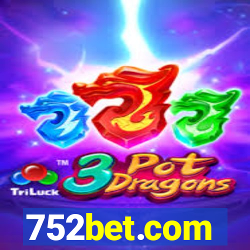 752bet.com