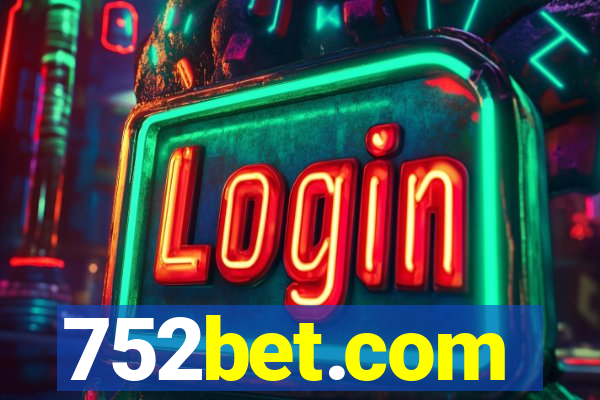 752bet.com