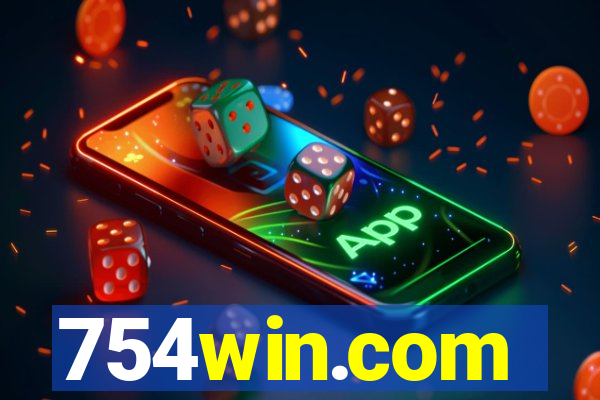 754win.com