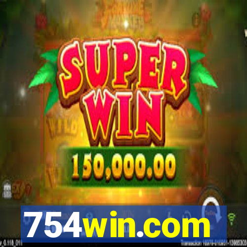 754win.com
