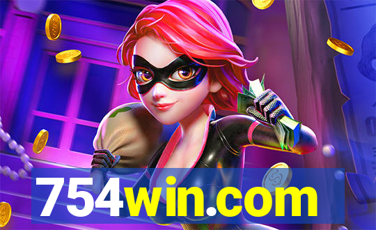 754win.com