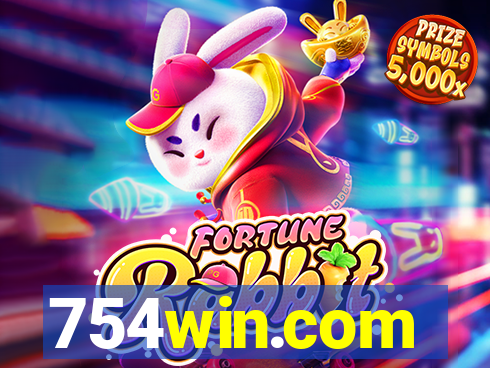 754win.com