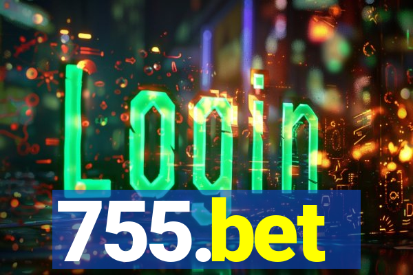 755.bet