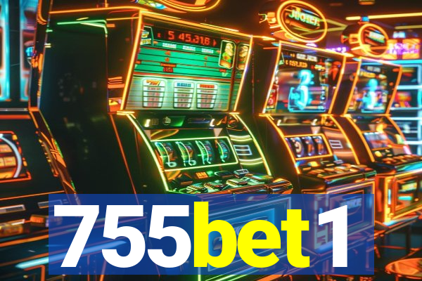 755bet1